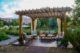 Juni 2012 #1 milly landesgrillminister. Terrasse Ihr Wohnzimmer Im Freien Tipp Zum Bau De