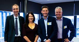 Fully Online Postgraduate Programs Arrive In Partnership With Keypath Education Inside Unsw