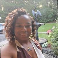 100+ "Annette Ma" profiles