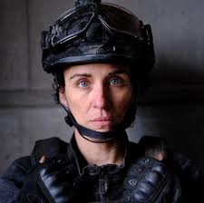 Trigger Point season 3: Release date, cast, plot and news for Vicky McClure  drama