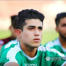 محمد قاسم یتعلم القراءه شوفو شلون @تحشیش محمد. Ù…Ø­Ù…Ø¯ Ù‚Ø§Ø³Ù… Ù†ØµÙŠÙ Iraq Lions