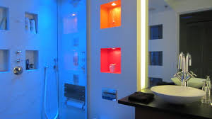 We did not find results for: Bath Design Renew Body And Mind With Colorful Light