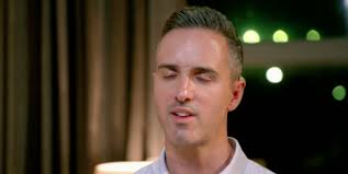 Married At First Sight' Recap: If You Don't Know What A Horse Woman Is,  You'll Never Be One