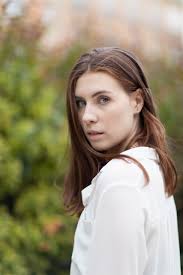 Photographe de danse