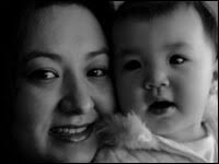 Cheap Airfare a Thing of the Past