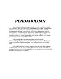 Saya mengucapkan sepenuh penghargaan kepada cik faridah bt. Contoh Ayat Penghargaan Shefalitayal