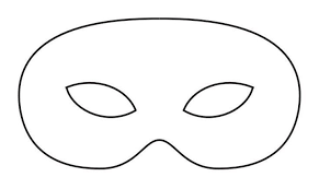 Download this running horse printable to entertain your child. Get Free Printable Mardi Gras Or Masquerade Mask Templates Masquerade Mask Template Mardi Gras Mask Template Mask Template Printable