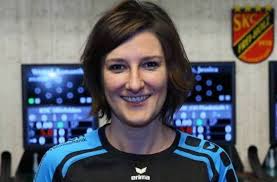 DSKC macht's spannend bis zum Schlusskegel