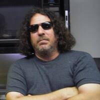 Kevin Breaux Obituary