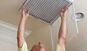 How frequently should i change my air conditioner air filter? How Often Should You Change Your Air Filter Aliso Air