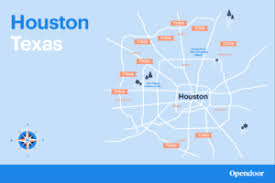 Our place pages will even show you where your place ranks in bert sperling's studies. These Were Houston S 10 Hottest Neighborhoods For Buyers And Sellers In 2019 Papercity Magazine