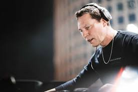 Image result for tiesto