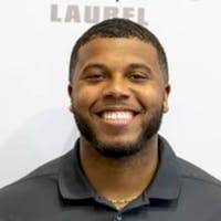 Sheehy Toyota of Laurel