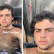 16 Of The Funniest Fails From This Week