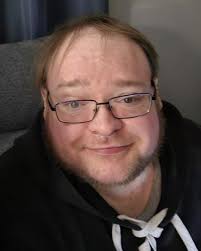 Lucas "Luke" Kleinschmidt Obituary (2025)