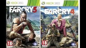 Xbox store, la tienda digital de la consola, ofrece una. Nba2k18 Game Free Download Torrent For Xbox 360 Ø¯ÛŒØ¯Ø¦Ùˆ Dideo