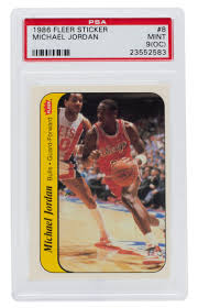 Image result for Schiefer Blau 1986 Fleer