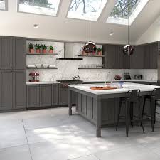 From the types of materials, styles, finishes, and the way the doors open have changed. Modern Open Base Wood Kitchen Cabinet Door Layout Buy Wood Kitchen Cabinet Door Kitchen Cabinet Layout Open Base Cabinets Kitchen Product On Alibaba Com