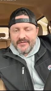 Justin Danger Nunley Pastor