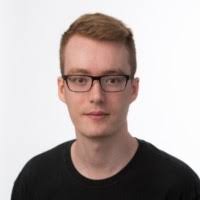 90+ "Sauve'" profiles