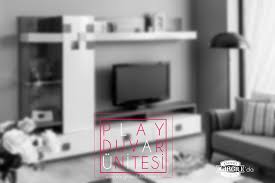 Play Tv Unitesi Hazir Urun Fiyatini Odeme Seceneklerini Nakliye Durumunu Ve Teknik Ozelliklerini Ogrenmek Icin Asagidaki Baglan Tv Unitesi Urunler Tasarim