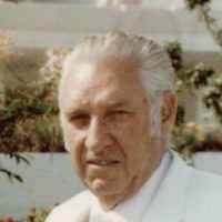 Harry Lee Ivie (1917–1992)