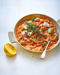 Would probably have been better if i h. 47 Ricotta Cheese Recipes Delicious Magazine