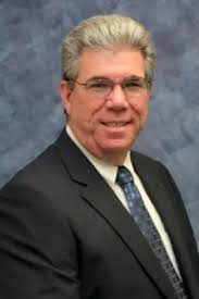 Obituary information for TERRY L STEVENS