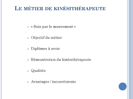 Bilan Du Stage En Entreprise Ppt Telecharger