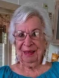 Leticia Scott's Instagram, Twitter & Facebook