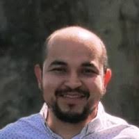 4300+ "Argumedo Argumedo" profiles