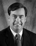 Brunswick, OH Funeral Directors Liability Lawyers & Law Firms