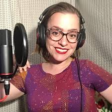 Liv (Olivia) Heilmann (@livheilmannvo) · Herndon, VA