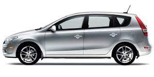 Boring is better than stupid might be an axiom applicable to haircuts, aircraft design and your behavior at the office holiday party, but with a car as com. 2009 Hyundai Elantra Review Ratings Specs Prices And Photos The Car Connection