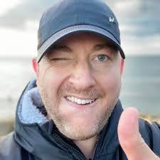 Carlene Foley's Instagram, Twitter & Facebook