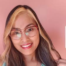 How Mom Keeps Them Lookin' Sharp! #SteveHarvey