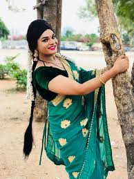 Actress 24 7 Actressparadis1 Twitter 2,906 likes · 6 talking about this. actress 24 7 actressparadis1 twitter