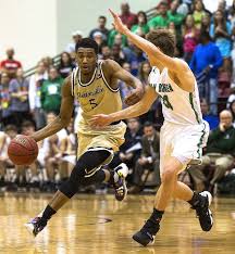 Hornets' malik monk to become unrestricted free agent. All Arkansas Preps Boys Player Of The Year Malik Monk The Best I Ve Ever Seen