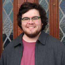 At Villanova, students have a myriad of opportunities to prepare for a  career post-graduation. For senior Communication major Owen Hewitt '25  CLAS, an enriching internship opportunity has given him a direct pathway