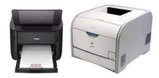تحميل تعريف طابعة canon lbp6020b مباشر مجانا من الشركة كانون. ØªØ¹Ø±ÛŒÙ Ú©Ø§Ù†ÙˆÙ† Lbp6020 ØªÙ†Ø²ÛŒÙ„ Ù…Ø¬Ø§Ù†ÛŒ How To Download And Install Canon I Sensys Lbp6020 Driver Windows 10 8 1 8 7 Vista Xp Youtube ÙˆÙŠÙ†Ø¯ÙˆØ² 32 Ø¨Øª Download ØªØ­Ù…ÙŠÙ„ Ù…Ø¨Ø§Ø´Ø±