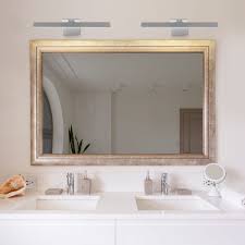 Bathroom Lighting Fixtures Fashionable Bathroom Design
