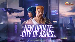 You can enjoy playing the game very fast, and this is all for free. Garena Contra Returns Apk Mod V1 18 62 0679 Descargar Hack 2021