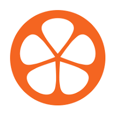 Free oransi.com coupons verified to instantly save you more for what you love. 20 Off Oransi Coupons Promo Codes August 2021