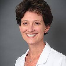 Cherese Mari Laulhere BirthCare Center