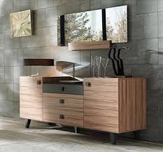 Hadi Enza Home A Oturma Odasi Fikirleri Yemek Odasi Yemek Odasi Takimlari