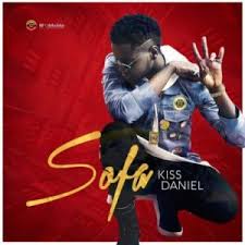 The singer kicks off with. Song Mp3 Download Kiss Daniel Sofa Praisezion