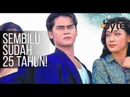 Filem sembilu 2005 merupakan filem yang diarah oleh datuk yusof haslam. Download Film Malaysia Sembilu Full Movie 3gp Mp4 Codedwap