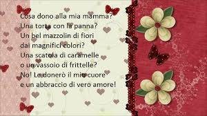 He finished his formal training at the royal academy of modern art in the hague in 1996. 1001 Idee Per Frasi Di Buon Compleanno Per Maggiorenni Amori Amici Mamma E Papa