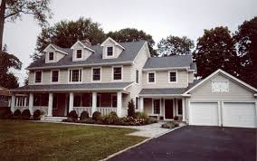 Check spelling or type a new query. Callahan Construction Home Improvement General Contractor Kitchens And Home Remodeling Smi Home Remodeling Contractors Home Remodeling Remodeling Contractors