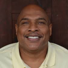 Ask Big Dog: January Edition